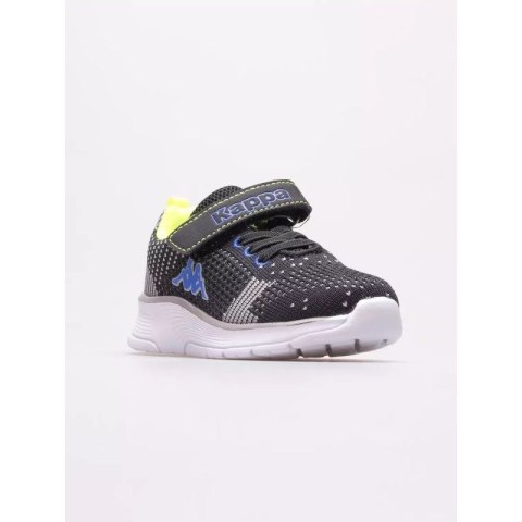 Buty Kappa Arlo M Jr 280005M-1160 Buty Kappa Arlo M Jr 280005M-1160