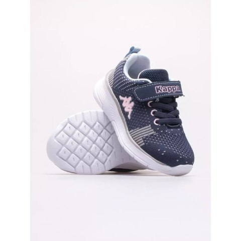 Buty Kappa Arlo M Jr 280005M-6721 Buty Kappa Arlo M Jr 280005M-6721