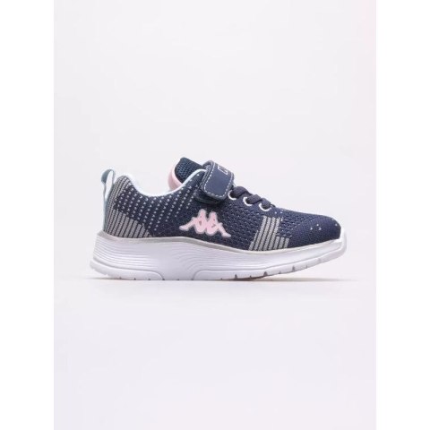 Buty Kappa Arlo M Jr 280005M-6721 Buty Kappa Arlo M Jr 280005M-6721