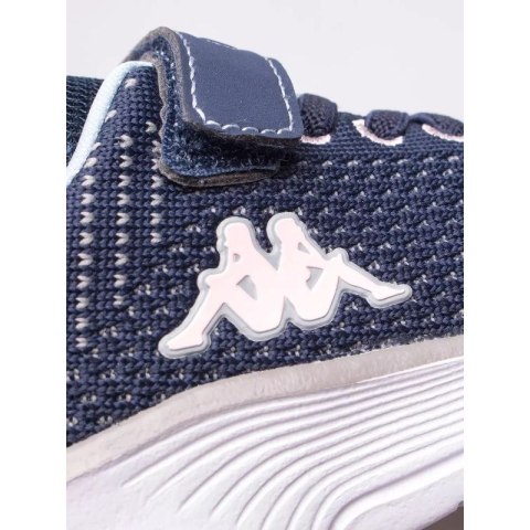 Buty Kappa Arlo M Jr 280005M-6721 Buty Kappa Arlo M Jr 280005M-6721