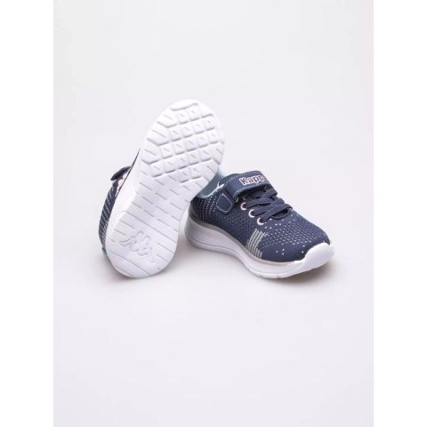 Buty Kappa Arlo M Jr 280005M-6721 Buty Kappa Arlo M Jr 280005M-6721