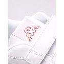 Buty Kappa Base VL M 242550-1010