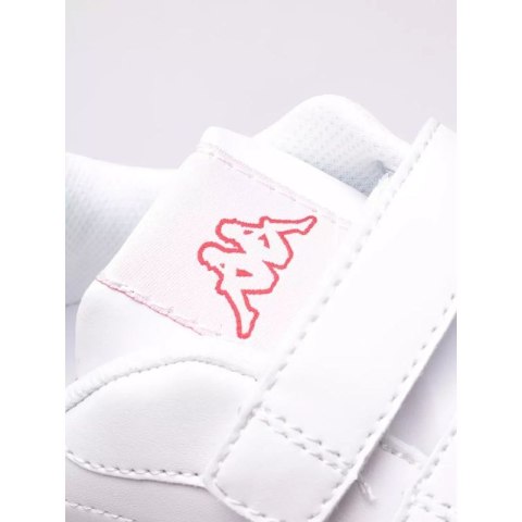 Buty Kappa Base VL M 242550-1010 Buty Kappa Base VL M 242550-1010