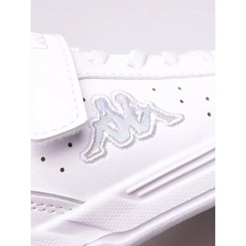 Buty Kappa Beatty K Jr 261041K-1017 Buty Kappa Beatty K Jr 261041K-1017