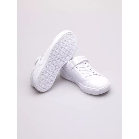Buty Kappa Beatty K Jr 261041K-1017 Buty Kappa Beatty K Jr 261041K-1017