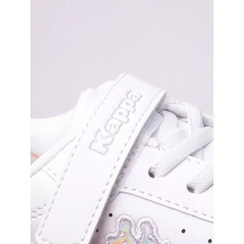 Buty Kappa Beatty K Jr 261041K-1017 Buty Kappa Beatty K Jr 261041K-1017