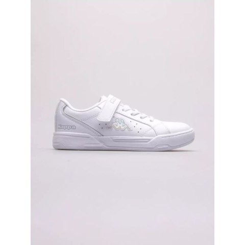Buty Kappa Beatty K Jr 261041K-1017 Buty Kappa Beatty K Jr 261041K-1017