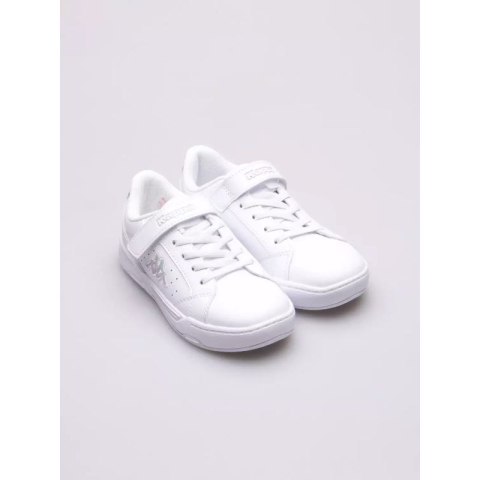 Buty Kappa Beatty K Jr 261041K-1017 Buty Kappa Beatty K Jr 261041K-1017