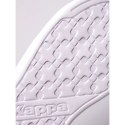 Buty Kappa Beatty K Jr 261041K-1017