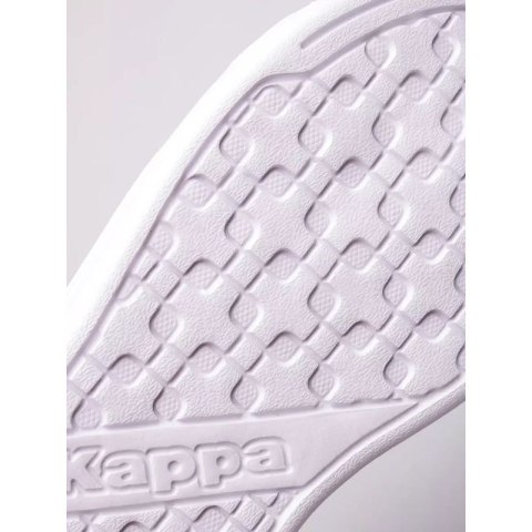 Buty Kappa Beatty K Jr 261041K-1017 Buty Kappa Beatty K Jr 261041K-1017