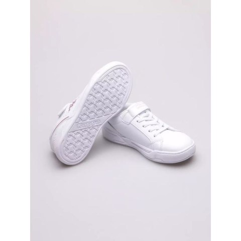 Buty Kappa Beatty K Jr 261041K-1021 Buty Kappa Beatty K Jr 261041K-1021