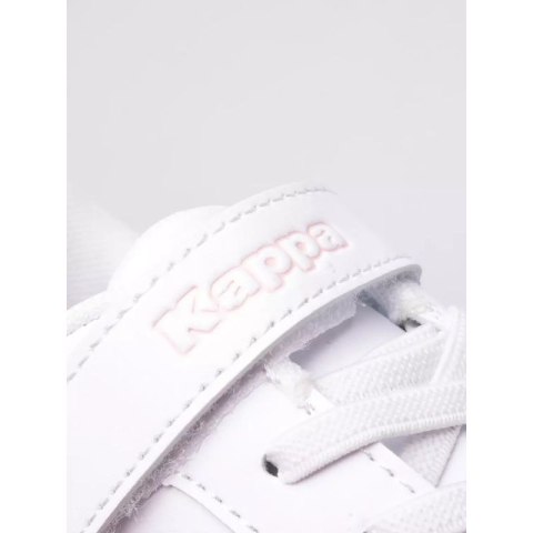 Buty Kappa Beatty K Jr 261041K-1021 Buty Kappa Beatty K Jr 261041K-1021