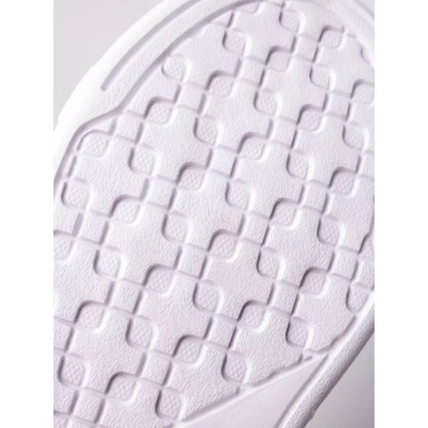 Buty Kappa Beatty K Jr 261041K-1021 Buty Kappa Beatty K Jr 261041K-1021