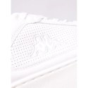 Buty Kappa Fogo Pf 243324-1017