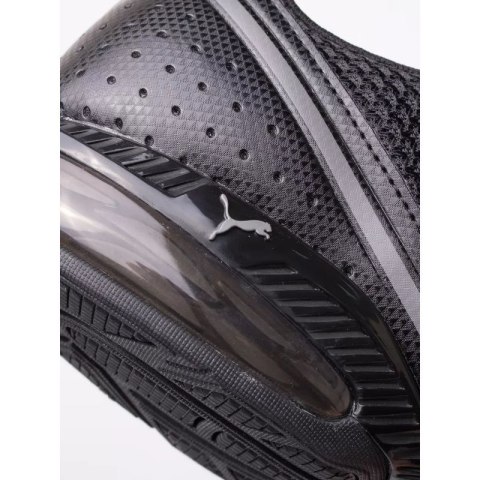 Buty Puma Cell Divide Mesh M 377913-01 Buty Puma Cell Divide Mesh M 377913-01