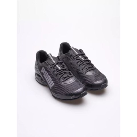 Buty Puma Cell Divide Mesh M 377913-01 Buty Puma Cell Divide Mesh M 377913-01