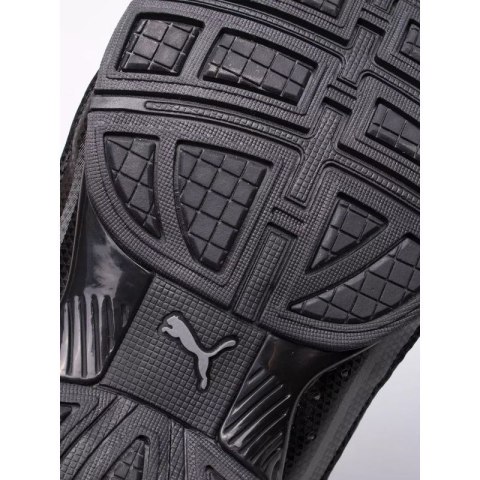Buty Puma Cell Divide Mesh M 377913-01 Buty Puma Cell Divide Mesh M 377913-01