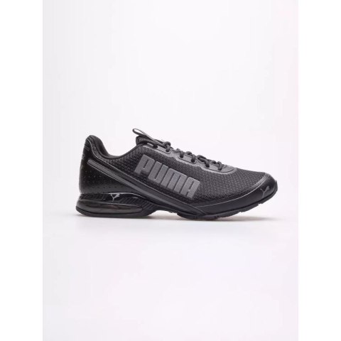 Buty Puma Cell Divide Mesh M 377913-01 Buty Puma Cell Divide Mesh M 377913-01