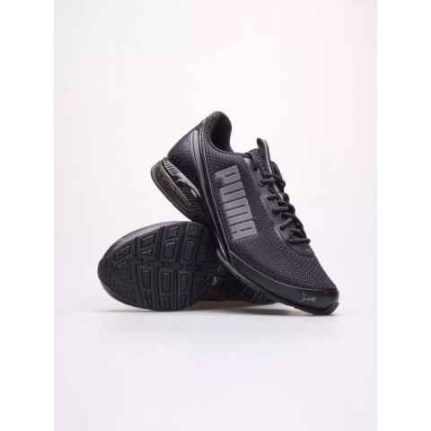 Buty Puma Cell Divide Mesh M 377913-01 Buty Puma Cell Divide Mesh M 377913-01