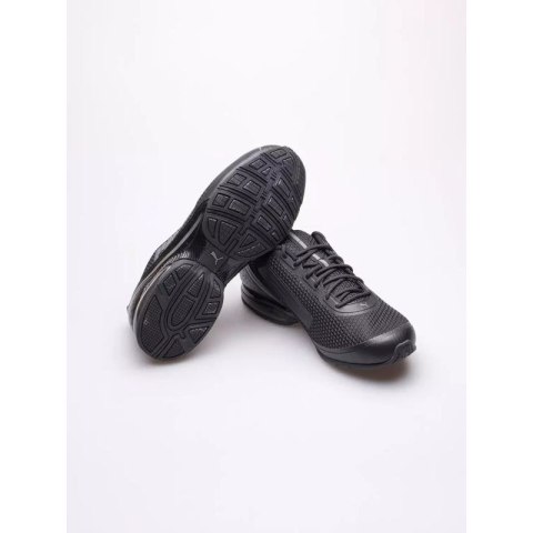 Buty Puma Cell Divide Mesh M 377913-01 Buty Puma Cell Divide Mesh M 377913-01