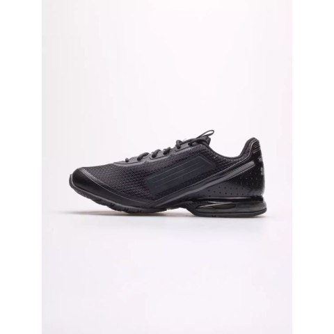 Buty Puma Cell Divide Mesh M 377913-01 Buty Puma Cell Divide Mesh M 377913-01