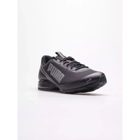 Buty Puma Cell Divide Mesh M 377913-01 Buty Puma Cell Divide Mesh M 377913-01
