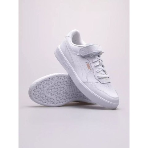Buty Puma Court Ultra Strap M 390983-01 Buty Puma Court Ultra Strap M 390983-01