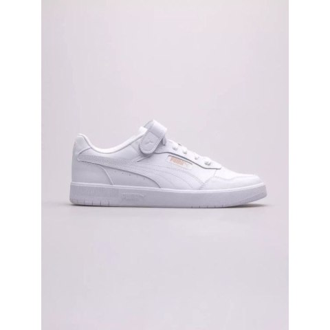 Buty Puma Court Ultra Strap M 390983-01 Buty Puma Court Ultra Strap M 390983-01