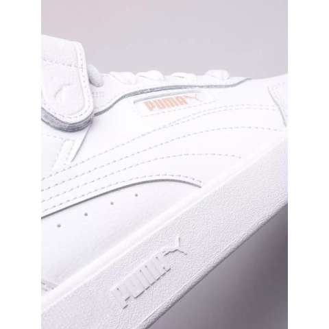 Buty Puma Court Ultra Strap M 390983-01 Buty Puma Court Ultra Strap M 390983-01