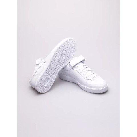 Buty Puma Court Ultra Strap M 390983-01 Buty Puma Court Ultra Strap M 390983-01