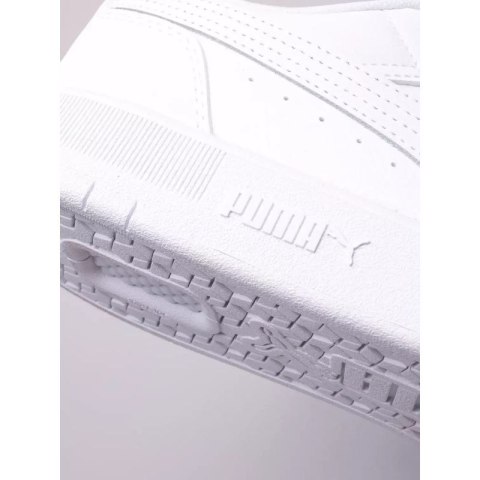 Buty Puma Court Ultra Strap M 390983-01 Buty Puma Court Ultra Strap M 390983-01