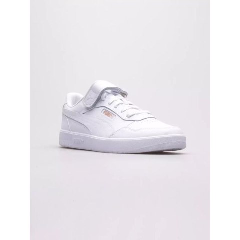 Buty Puma Court Ultra Strap M 390983-01 Buty Puma Court Ultra Strap M 390983-01