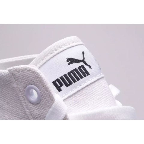 Buty Puma Kaia Mid Cv W 384409-01 Buty Puma Kaia Mid Cv W 384409-01