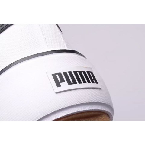 Buty Puma Kaia Mid Cv W 384409-01 Buty Puma Kaia Mid Cv W 384409-01