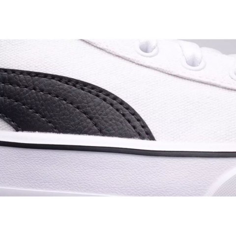 Buty Puma Kaia Mid Cv W 384409-01 Buty Puma Kaia Mid Cv W 384409-01