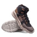 Buty Under Armour Maven Trek M 3026370-001