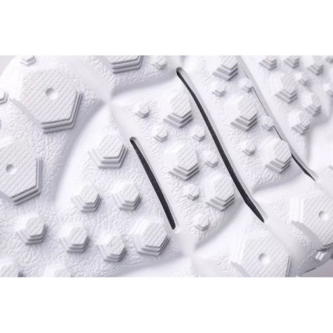 Buty Under Armour Maven Trek M 3026370-002 Buty Under Armour Maven Trek M 3026370-002