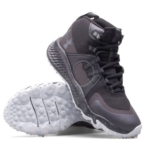 Buty Under Armour Maven Trek M 3026370-002 Buty Under Armour Maven Trek M 3026370-002
