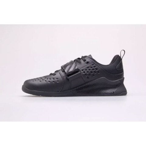 Buty Under Armour Reign Lifter 3023735-001 Buty Under Armour Reign Lifter 3023735-001