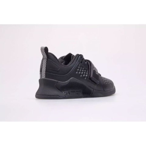 Buty Under Armour Reign Lifter 3023735-001 Buty Under Armour Reign Lifter 3023735-001