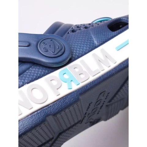 Chodaki Coqui Lindo Jr 6423-404-2132 Chodaki Coqui Lindo Jr 6423-404-2132