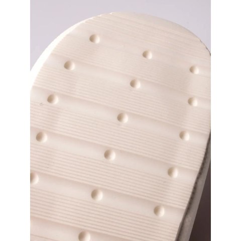 Kapcie Big Star W MM274129 Kapcie Big Star W MM274129