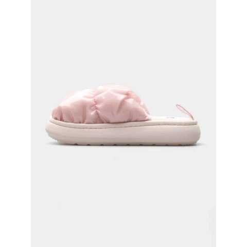 Kapcie Big Star W MM274129 Kapcie Big Star W MM274129