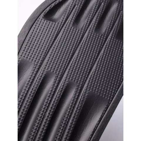 Klapki Big Star W LL274A158-906 Klapki Big Star W LL274A158-906