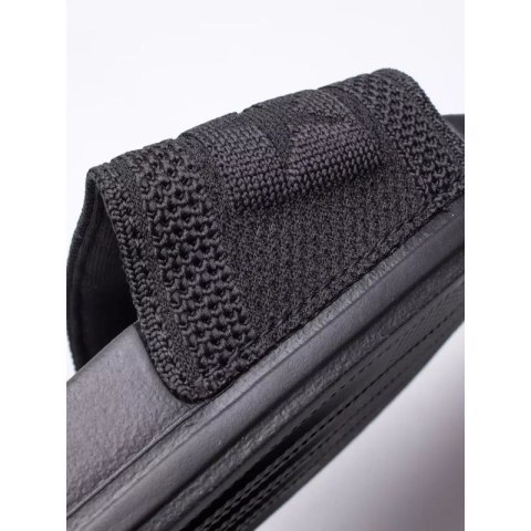 Klapki Big Star W LL274A158-906 Klapki Big Star W LL274A158-906