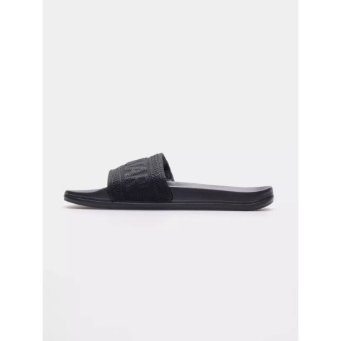 Klapki Big Star W LL274A158-906 Klapki Big Star W LL274A158-906