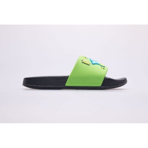 Klapki Coqui Jr 6383-611-2214 Klapki Coqui Jr 6383-611-2214