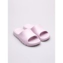 Klapki Coqui Lou W 7042-104-0400