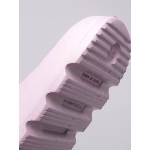 Klapki Coqui Lou W 7042-104-0400 Klapki Coqui Lou W 7042-104-0400