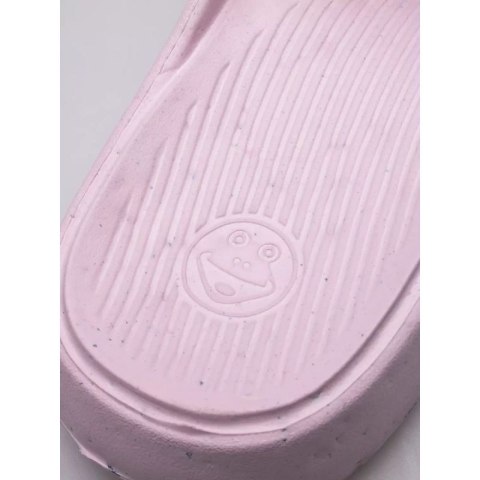 Klapki Coqui Lou W 7042-104-0400 Klapki Coqui Lou W 7042-104-0400